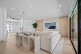 20135 Casa De Campo Lane - Photo 23