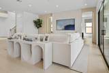 20135 Casa De Campo Lane - Photo 24