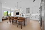 20135 Casa De Campo Lane - Photo 25