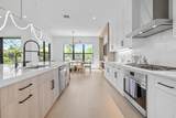 20135 Casa De Campo Lane - Photo 26