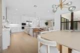 20135 Casa De Campo Lane - Photo 28