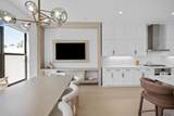 20135 Casa De Campo Lane - Photo 29