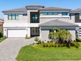20135 Casa De Campo Lane - Photo 3
