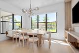 20135 Casa De Campo Lane - Photo 30