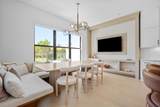 20135 Casa De Campo Lane - Photo 31