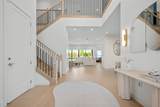 20135 Casa De Campo Lane - Photo 34