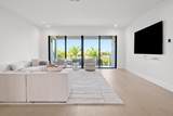 20135 Casa De Campo Lane - Photo 38