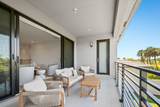 20135 Casa De Campo Lane - Photo 39
