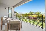 20135 Casa De Campo Lane - Photo 40