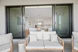 20135 Casa De Campo Lane - Photo 41