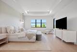 20135 Casa De Campo Lane - Photo 42