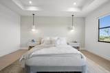 20135 Casa De Campo Lane - Photo 43