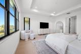 20135 Casa De Campo Lane - Photo 44