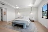 20135 Casa De Campo Lane - Photo 45