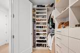 20135 Casa De Campo Lane - Photo 46