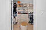 20135 Casa De Campo Lane - Photo 47