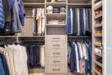 20135 Casa De Campo Lane - Photo 48