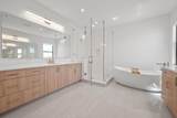 20135 Casa De Campo Lane - Photo 49