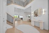 20135 Casa De Campo Lane - Photo 5