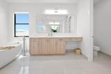 20135 Casa De Campo Lane - Photo 51