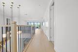 20135 Casa De Campo Lane - Photo 57