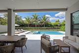 20135 Casa De Campo Lane - Photo 64