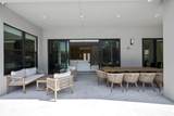 20135 Casa De Campo Lane - Photo 65