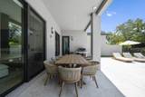 20135 Casa De Campo Lane - Photo 66