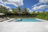 20135 Casa De Campo Lane - Photo 67