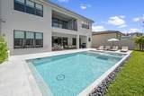 20135 Casa De Campo Lane - Photo 68