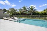 20135 Casa De Campo Lane - Photo 69