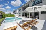 20135 Casa De Campo Lane - Photo 70