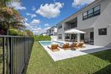 20135 Casa De Campo Lane - Photo 71