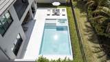 20135 Casa De Campo Lane - Photo 72
