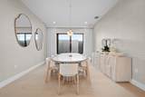 20135 Casa De Campo Lane - Photo 8