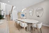 20135 Casa De Campo Lane - Photo 9