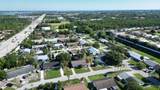 85 & 95 Millwood Terrace - Photo 1