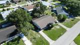 85 & 95 Millwood Terrace - Photo 10