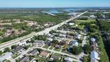 85 & 95 Millwood Terrace - Photo 3
