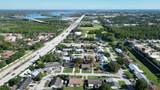 85 & 95 Millwood Terrace - Photo 4