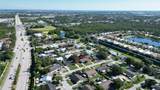 85 & 95 Millwood Terrace - Photo 5