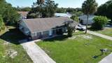 85 & 95 Millwood Terrace - Photo 6