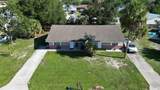 85 & 95 Millwood Terrace - Photo 7