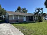 85 & 95 Millwood Terrace - Photo 8