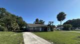 85 & 95 Millwood Terrace - Photo 9