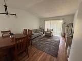 9923 Three Lakes Circle - Photo 10