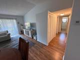 9923 Three Lakes Circle - Photo 2