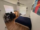9923 Three Lakes Circle - Photo 4