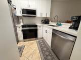 9923 Three Lakes Circle - Photo 6