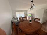 9923 Three Lakes Circle - Photo 8